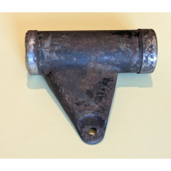 Patte de Phare Gauche d'Occasion AJS et Matchless Avant 1955