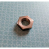 Écrou de Rochet de Kick Triumph 21-0594