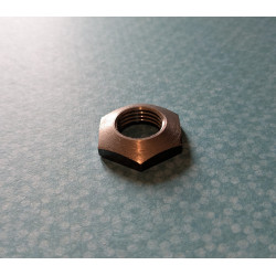 Écrou de Rochet de Kick Triumph 21-0594