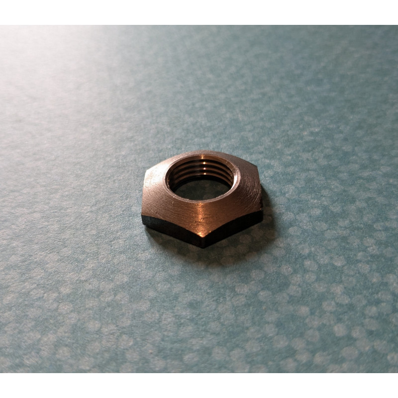 Écrou de Rochet de Kick Triumph 21-0594