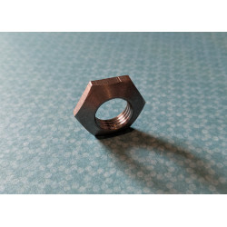 Écrou de Rochet de Kick Triumph 21-0594