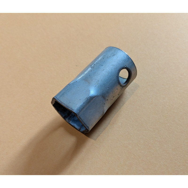 Outil de l'Écrou de Roue Arrière, Triumph