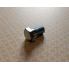 Boulon de Banjo de Tuyau d'Huile de Culbuteur Triumph Pre Unit