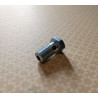 Boulon de Banjo de Tuyau d'Huile de Culbuteur Triumph Pre Unit