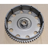 Embrayage Complet Triumph 650cc Duplex