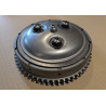 Embrayage Complet Triumph 650cc Duplex