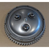 Embrayage Complet Triumph 650cc Duplex
