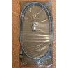 Câble de Compteur Neuf d'Époque Pour Vespa APE Triporteur