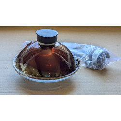 Optique Pour Phare de 5 3/4 Pouces