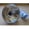 Optique Pour Phare de 5 3/4 Pouces