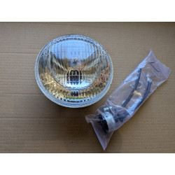 Optique Pour Phare de 5 3/4 Pouces