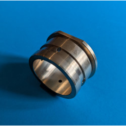 Bague de Vilebrequin BSA A7, A10 en -010