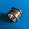 Bague de Vilebrequin BSA A7, A10 en -010