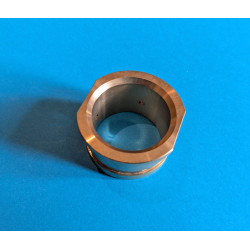 Bague de Vilebrequin BSA A7, A10 en -010