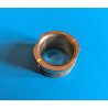 Bague de Vilebrequin BSA A7, A10 en -010