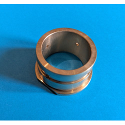 Bague de Vilebrequin BSA A7, A10 en -010