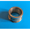 Bague de Vilebrequin BSA A7, A10 en -010