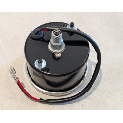 Compte Tours BSA A50, A65 1971-72