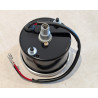 Compte Tours BSA A50, A65 1971-72