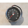 Compte Tours BSA A50, A65 1971-72