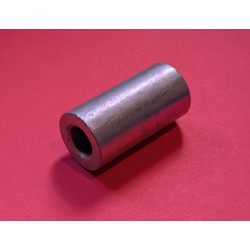 Entretoise de Plaque Droit de Montage Moteur Triumph TSX 1982-83