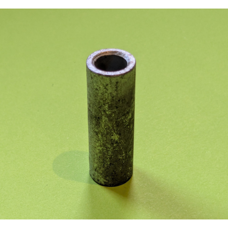 Entretoise Supérieur de Support de Batterie T150 et T160 1968-74