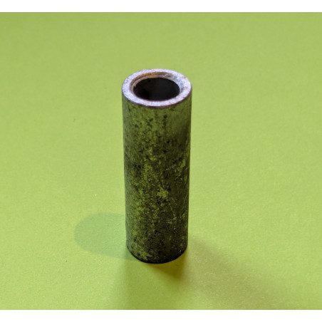 Entretoise Supérieur de Support de Batterie T150 et T160 1968-74