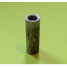 Entretoise Supérieur de Support de Batterie T150 et T160 1968-74
