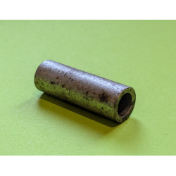 Entretoise Supérieur de Support de Batterie T150 et T160 1968-74