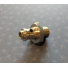 Siège du Pointeau pour Carburateur Monobloc 376 et 389