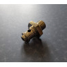 Siège du Pointeau pour Carburateur Monobloc 376 et 389
