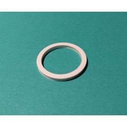 Joint Supérieur De la Colonnette des Tiges de Culbuteurs BSA C15 1959-64