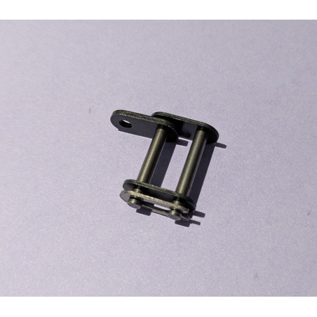 Attache Rapide de Chaîne Duplex 3/8" X 7/32" 26/C221SR (114038/26)