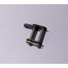 Attache Rapide de Chaîne Duplex 3/8" X 7/32" 26/C221SR (114038/26)