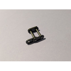 Attache Rapide de Chaîne Duplex 3/8" X 7/32" 26/C221SR (114038/26)
