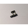 Attache Rapide de Chaîne Duplex 3/8" X 7/32" 26/C221SR (114038/26)