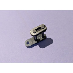 Attache Rapide de Chaîne Duplex 3/8" X 7/32" 26/C221SR (114038/26)