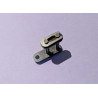 Attache Rapide de Chaîne Duplex 3/8" X 7/32" 26/C221SR (114038/26)