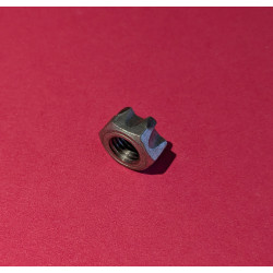 Écrou Triumph Type Lester 5/16" UNF
