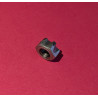 Écrou Triumph Type Lester 5/16" UNF