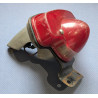 Feu Arrière D'Occasion pour BSA B44, B25, C25, A50 et A65 1966-68