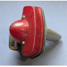 Feu Arrière D'Occasion pour BSA B44, B25, C25, A50 et A65 1966-68