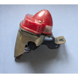 Feu Arrière D'Occasion pour BSA B44, B25, C25, A50 et A65 1966-68