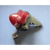 Feu Arrière D'Occasion pour BSA B44, B25, C25, A50 et A65 1966-68