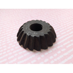 Outil Pour Refaire le Siège de Soupape