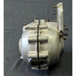 Carters Moteur d'Occasion Triumph T110 de 1957