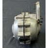 Carters Moteur d'Occasion Triumph T110 de 1957