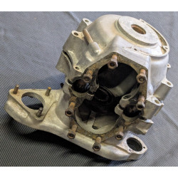 Carters Moteur d'Occasion Triumph T110 de 1957