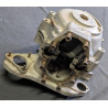Carters Moteur d'Occasion Triumph T110 de 1957