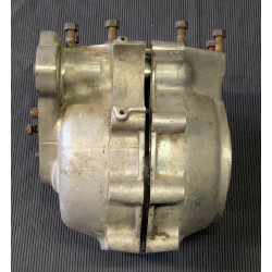 Carters Moteur d'Occasion Triumph T110 de 1957